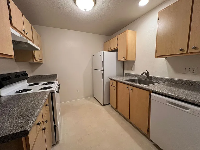JC0497 — Photo 16