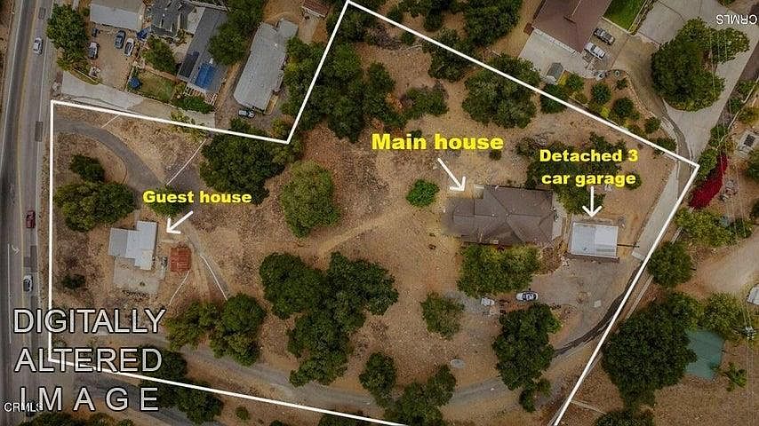 1st image of 11270 N Ventura Ave