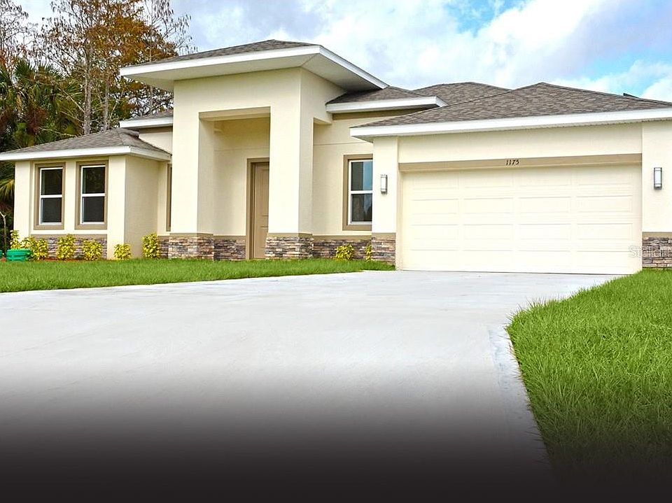 1st image of 1186 Breen Ave