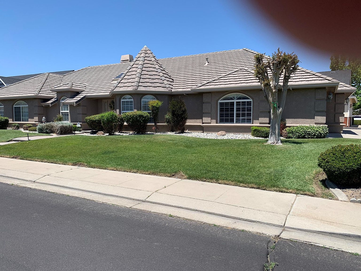 1533 Brookdale Way, Manteca, CA 95336 Zillow