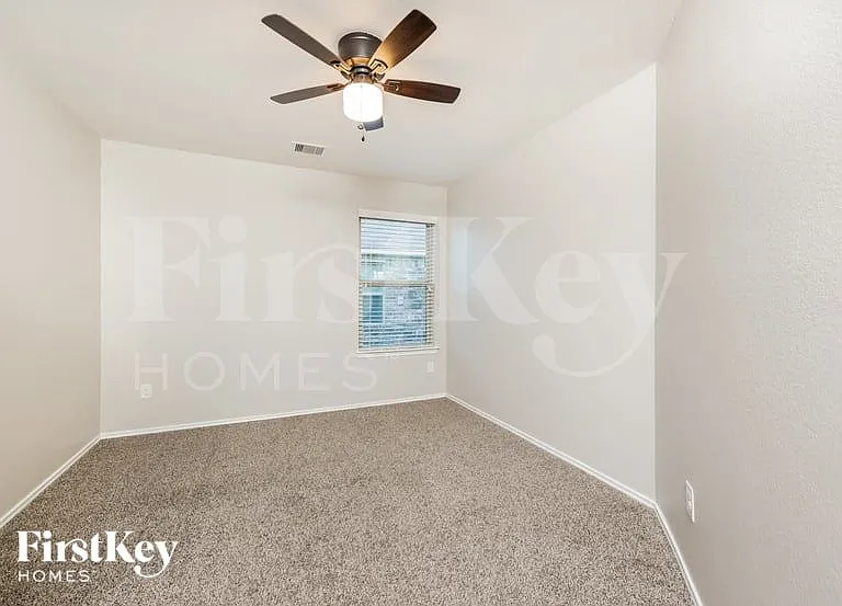 2710 Baldy Rd — Photo 13