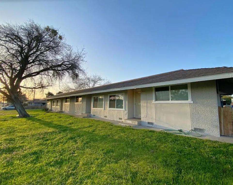 2 bed, $1,450 — Photo 1