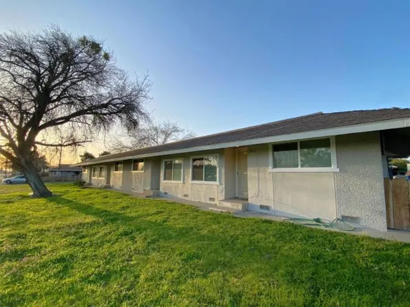 823 E Bellevue Rd, Atwater, CA 95301