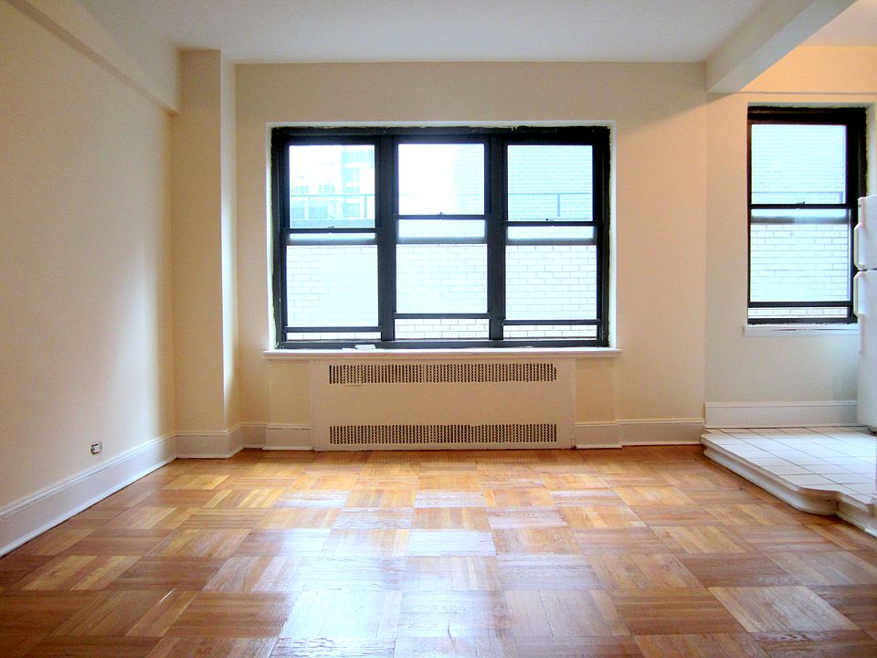 1st image of 141 E 56th St APT 8B
