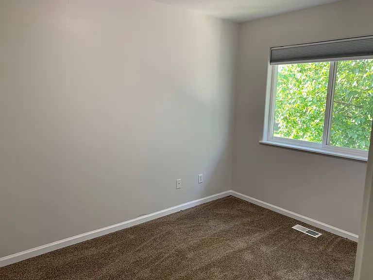 6388 Fairweather Dr — Photo 7