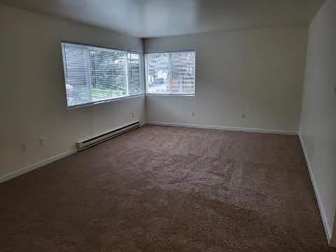 2900 S King St #102 — Photo 5