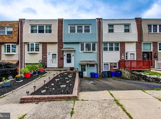 4276 Lawnside Rd, Philadelphia, PA 19154