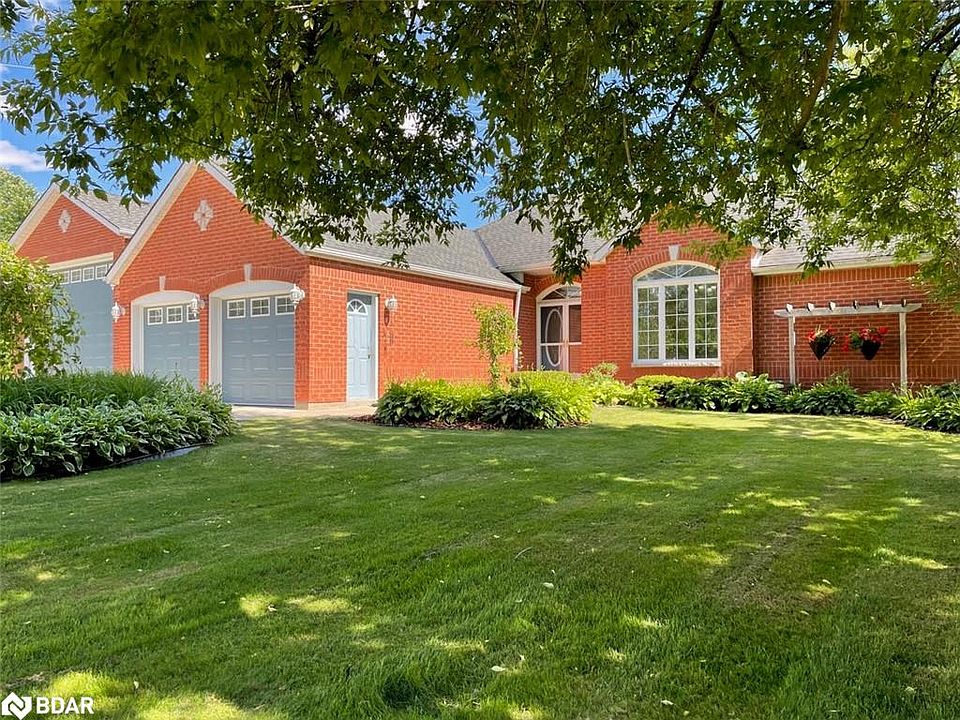 2403 Sunnidale Rd, Springwater, ON L0M 1T2 MLS 40132898 Zillow