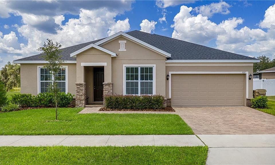 1st image of 727 Black Eagle Dr