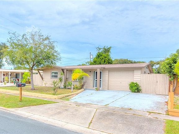 3rd image of 5345 Tammy Ln