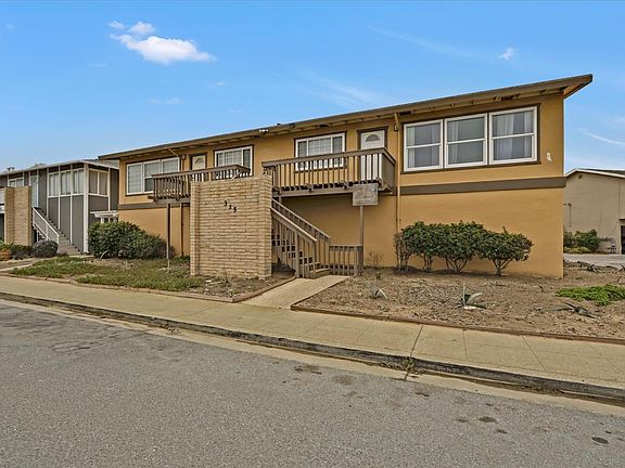 5th image of 325 Esplanade Ave