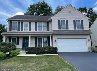 602 Brisbain Ln, Enola, PA