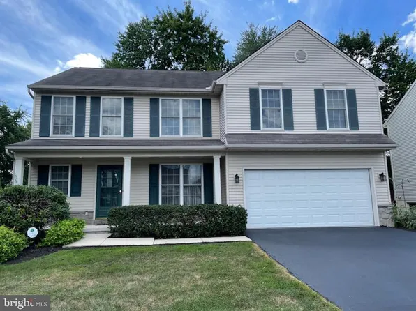 602 Brisbain Ln, Enola, PA 17025