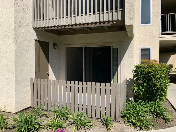432 Edgehill Ln, Oceanside, CA