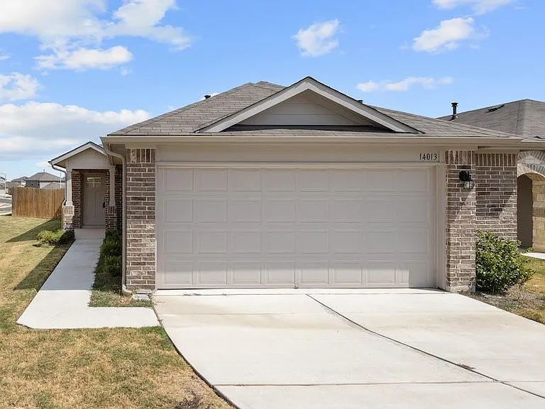 14013 Heywood Dr — Photo 1
