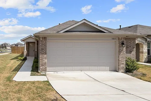 14013 Heywood Dr Photo 1
