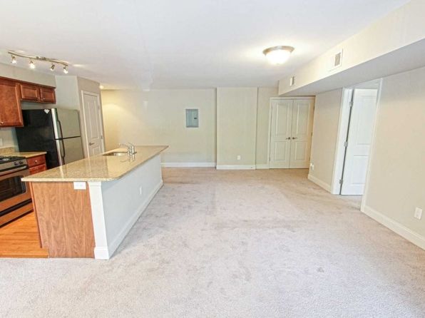 Overlook At Piermont | 2106 Overlook Cir, Piermont, NY