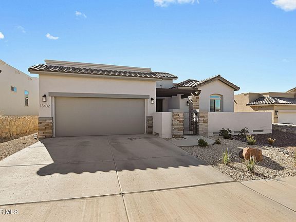 2nd image of 13432 Emerald Crystal Dr