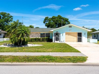 1448 Strada D Argento, Venice, FL, 34292