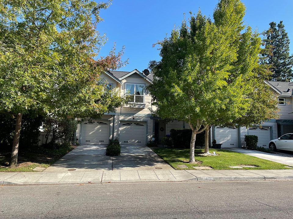 1st image of 415 Ortega Ave