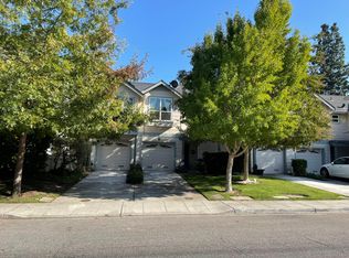 415 Ortega Ave, Mountain View, CA