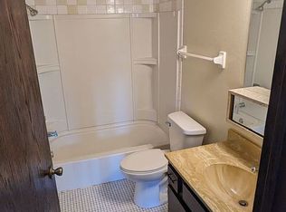 8903 N Michele St, Milwaukee, WI 53224