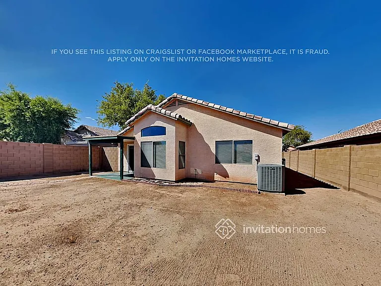 14813 W Port Au Prince Ln — Photo 17