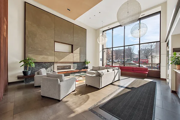 Rented by Keller Williams NYC | media 12