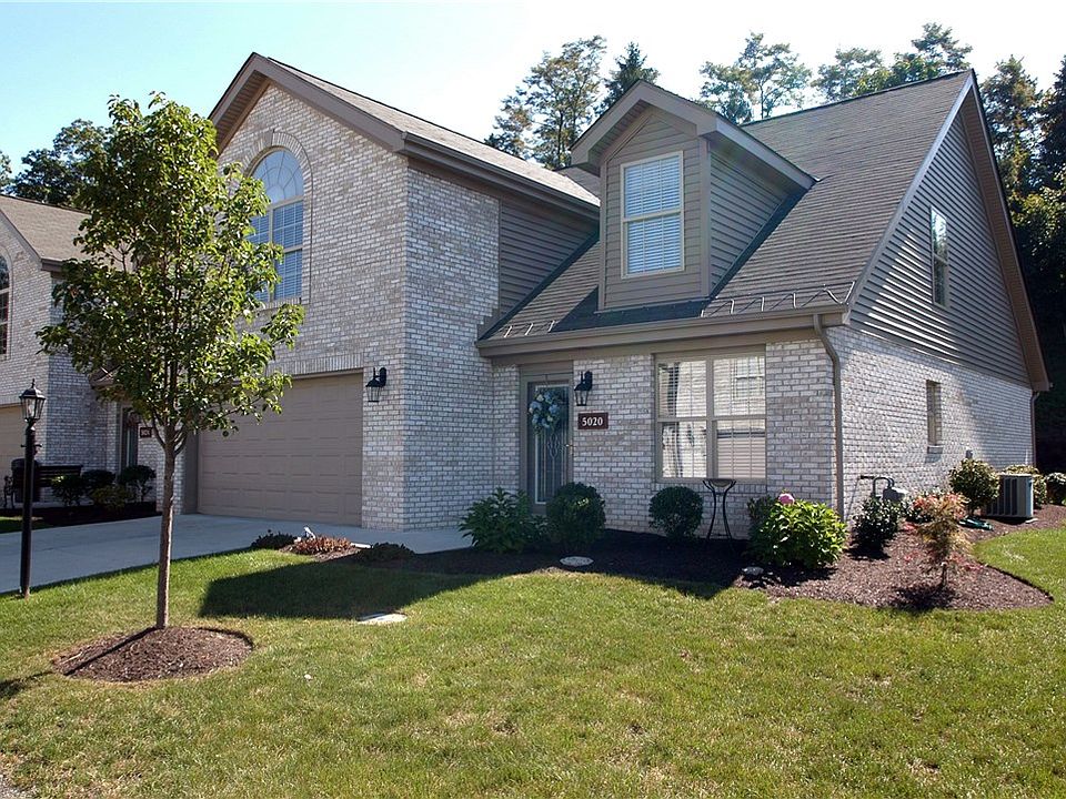 1st image of 5020 Dana Dr #117B