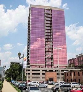 315 Arlington Ave UNIT 1504, Charlotte, NC, 28203