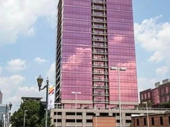 315 Arlington Ave Unit 1504, Charlotte, NC 28203