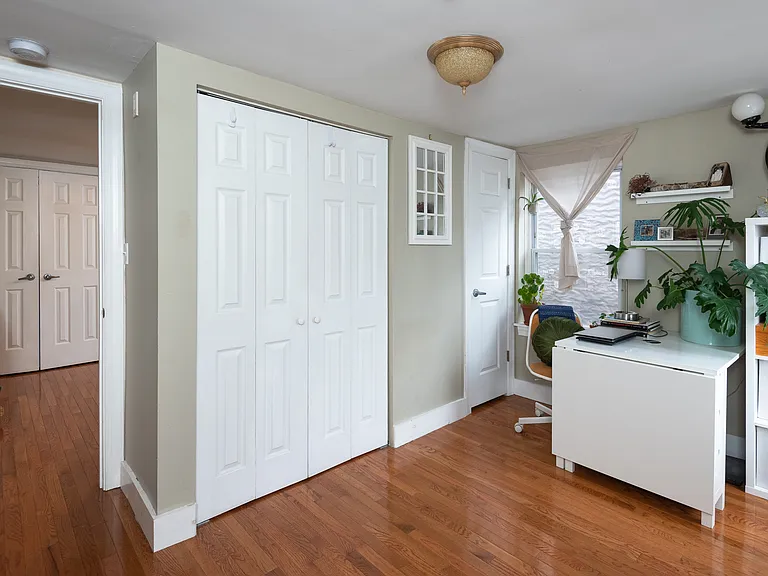 2165 E Susquehanna Ave #3 — Photo 18