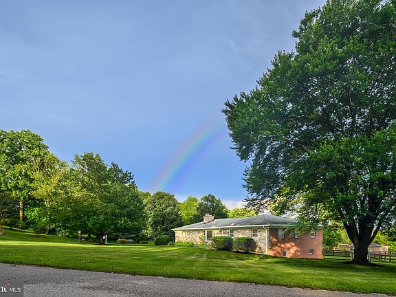 5th image of 2992 Normandy Dr