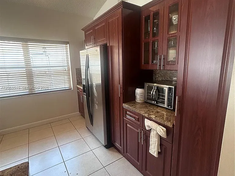 4820 SW 152nd Way — Photo 14