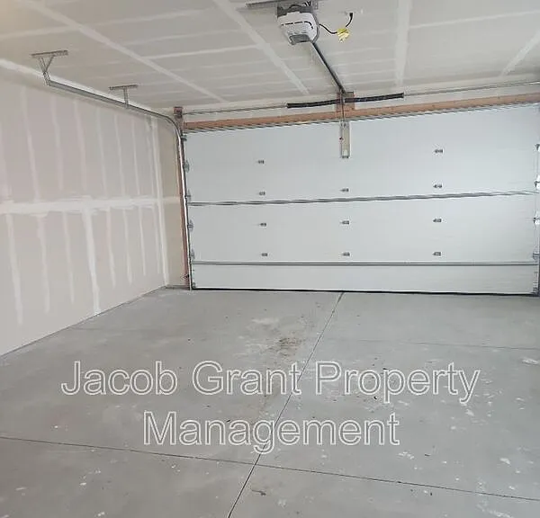 5157 N Beach Dr — Photo 15