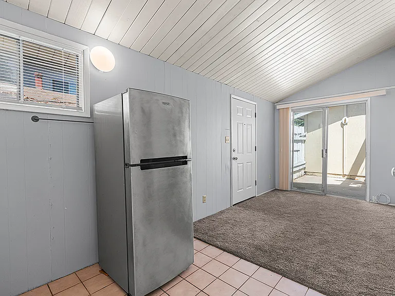 5618 Riley St — Photo 19