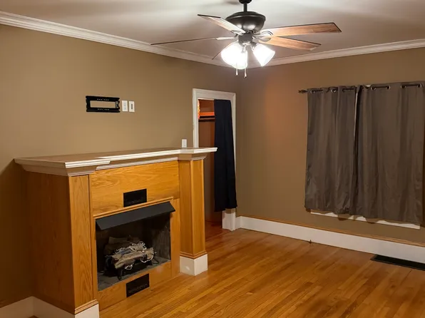 122 Howard St, Waverly, NY 14892