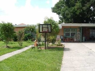 122 Flamingo Dr, Auburndale, FL 33823