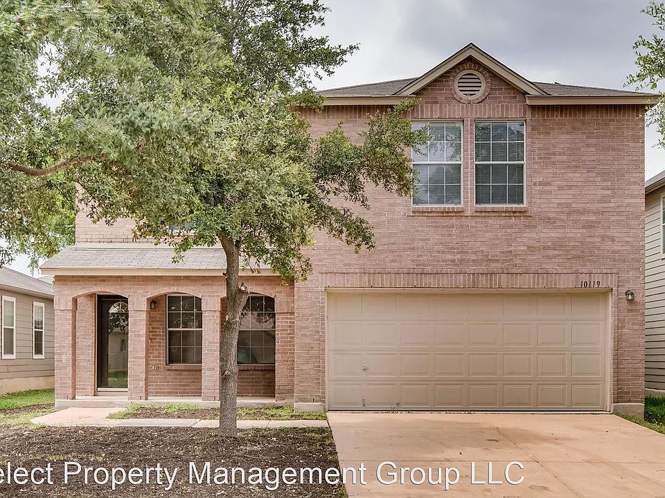 1st image of 10119 Del Lago Ct