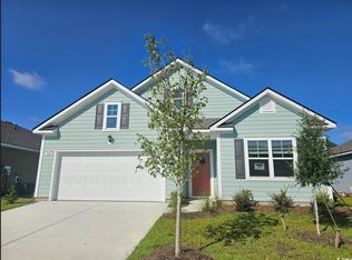 2855 Riverboat Way LOT 233, Dover A Conway, SC 29526