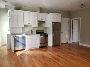 589 Main St #A, Clinton, MA 01510