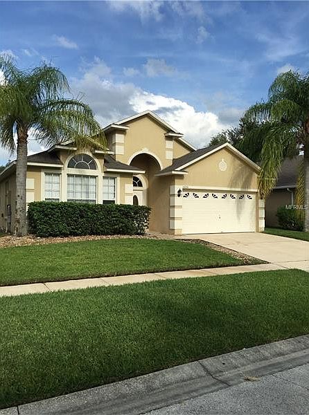 1st image of 14230 Viburnum Ln