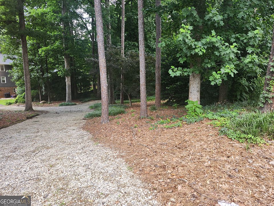 1st image of 2383 Pine Cove Dr