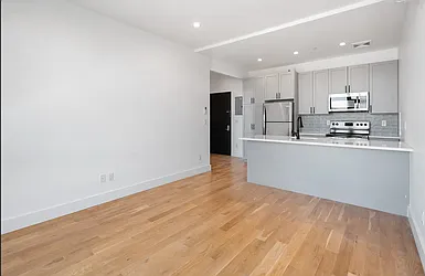 Rented by DSY PROPERTIES LLC