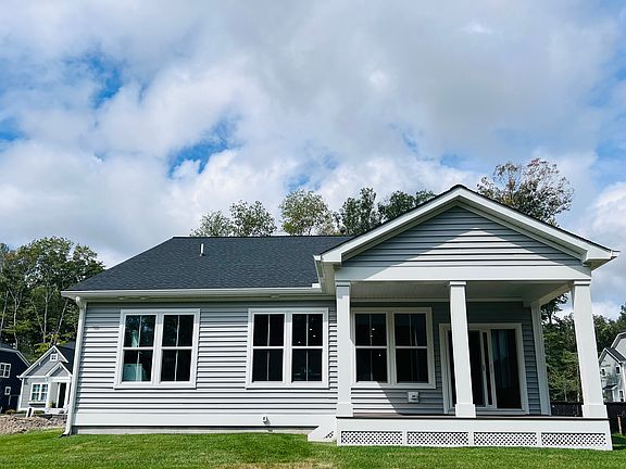 2nd image of 24170 Heartleaf Rd