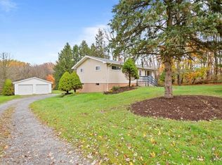 161 Sarver Rd, Sarver, PA 16055