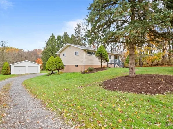 161 Sarver Rd, Sarver, PA 16055