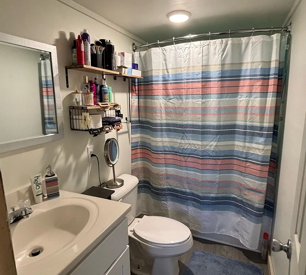 3 bed, $1,500 — Photo 4
