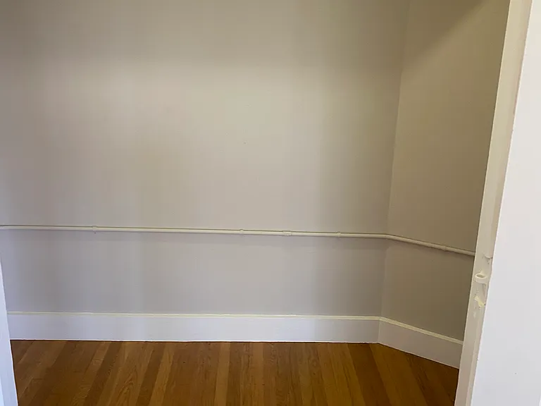 151 Dolores St #5 — Photo 4