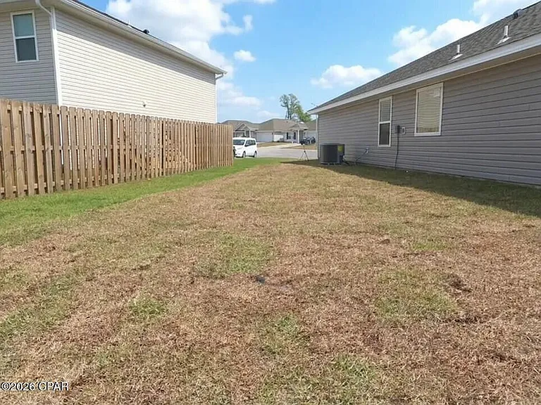 3904 Silver Spur Rd — Photo 15